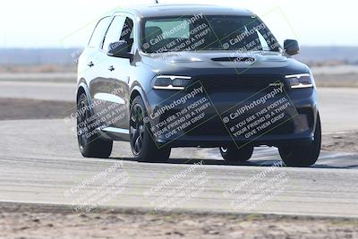 media/Nov-01-2025-PCA Central Coast (Sat) [[5e27ded23e]]/Yellow Group/Cotton Corners/